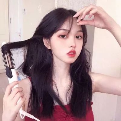 塔塔汽车牵手奇瑞 中国电动车技术首次反向输出印度